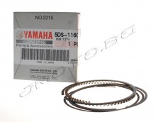 �������� Ymaha Majesty 125